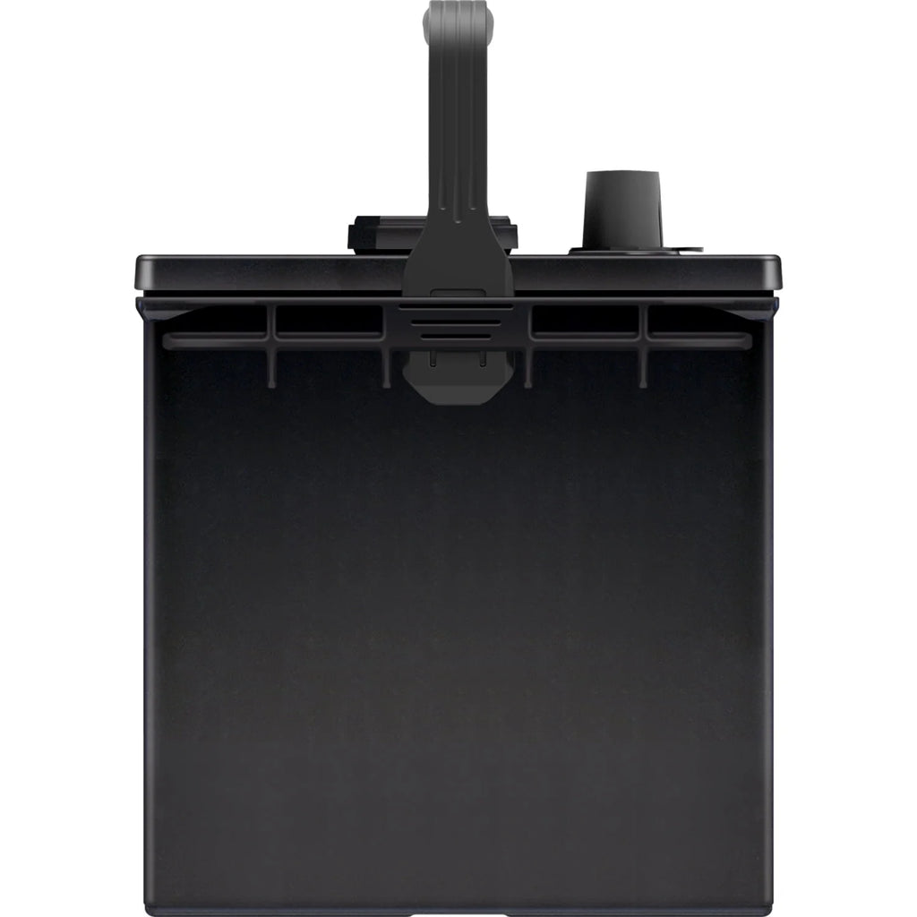 Group Size 35 12 Volt Lead Acid Automotive Battery V827143