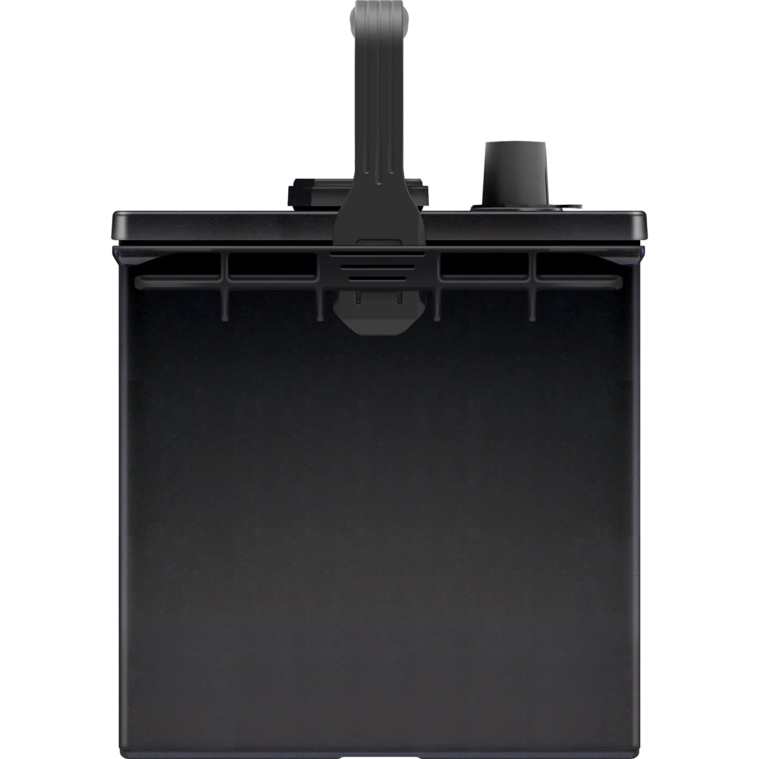 Group Size 35 12 Volt Lead Acid Automotive Battery V827143