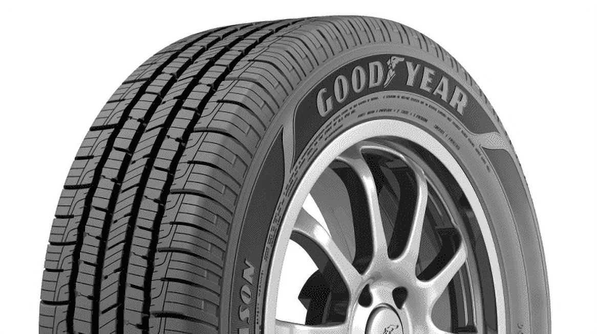 215/60R16 95V All-Season Passenger Car Tire R564858