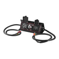 50 Amp Inverter Generator Parallel Kit Y170