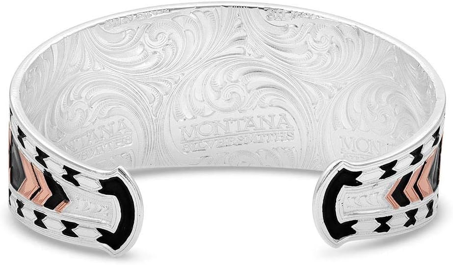 Turquoise Cuff Bracelet V2526