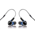 In-Ear Monitoring Headphones X849243