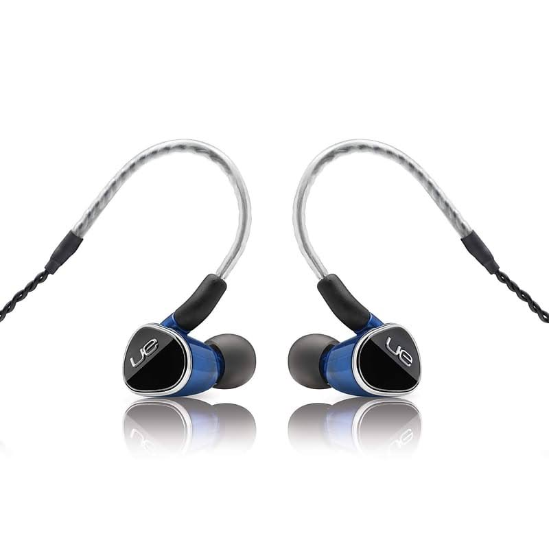 In-Ear Monitoring Headphones X849243