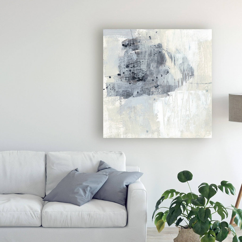Canvas Art K501270