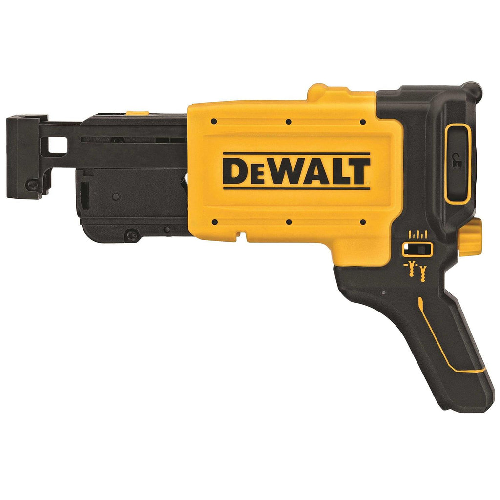 Collated Drywall Screw Gun Attachment I15265
