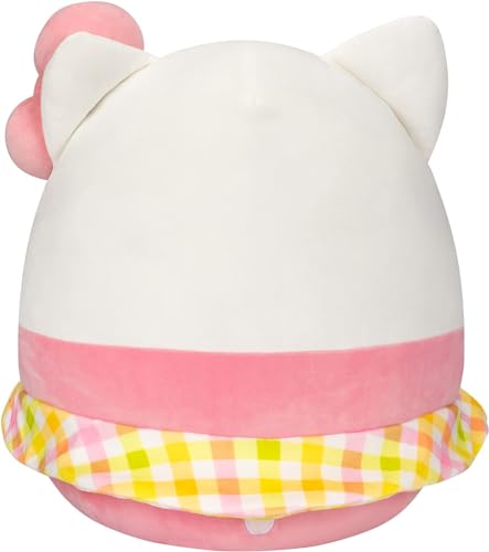 14-Inch Plush Stuffed Animal P32666