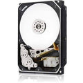 8TB SAS Internal Hard Drive J191632