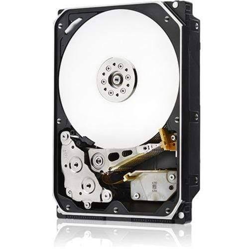 8TB SAS Internal Hard Drive J191632
