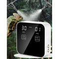 Reptile Misting System with Timer Q9640