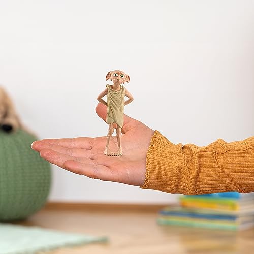 Dobby Figurine G576226