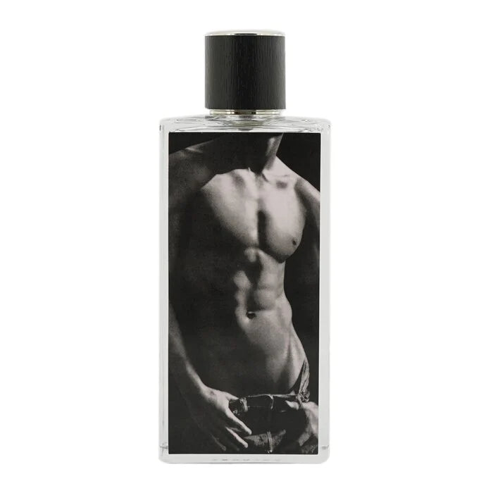 Eau De Cologne Spray 200ml/6.7oz Z5672
