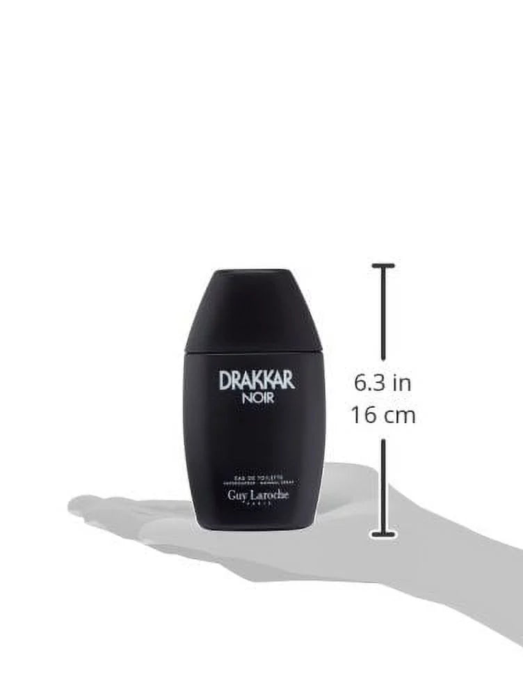 Eau De Toilette Spray 6.7 Ounces J665