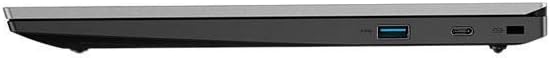 14" Chromebook 1920 x 1080 AMD A4-9120 1.60 GHz 4 GB RAM 32 GB Flash Memory P2322