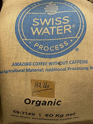 24 Count 0.35oz Medium Roast Single Serve Cups A6091