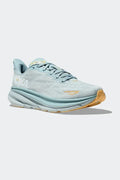Blue Running Shoes M938706