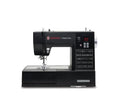 Heavy Duty Sewing Machine with Accessory Kit P569