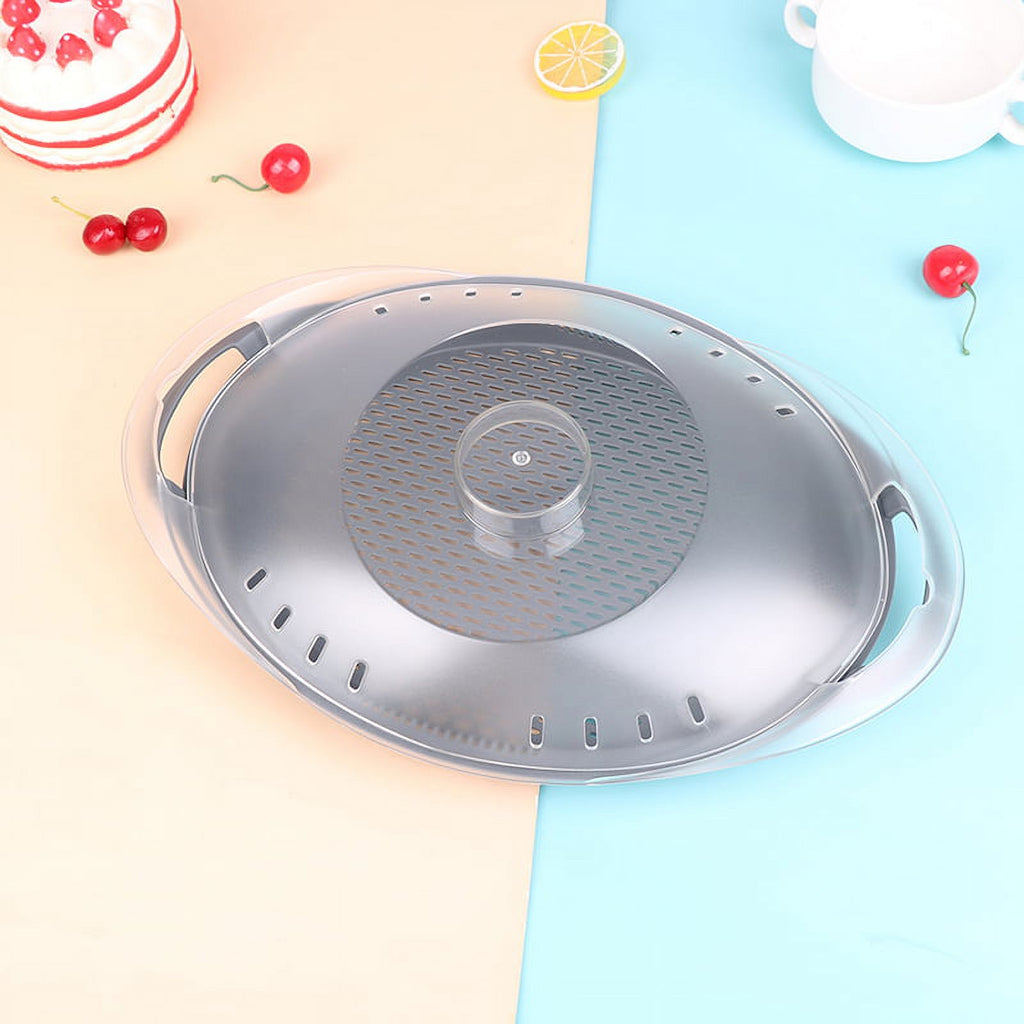 Steaming Cover Replacement Accessories K38422