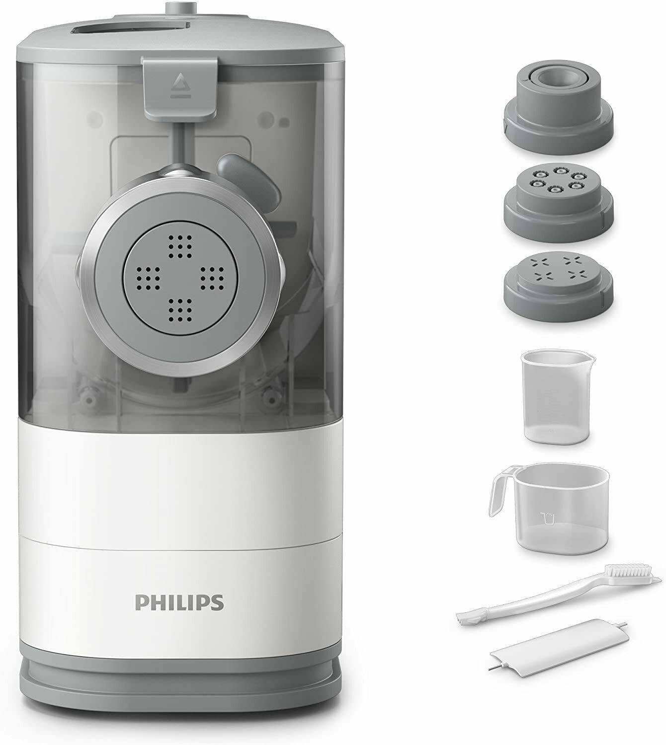 Electric Pasta Machine D85962