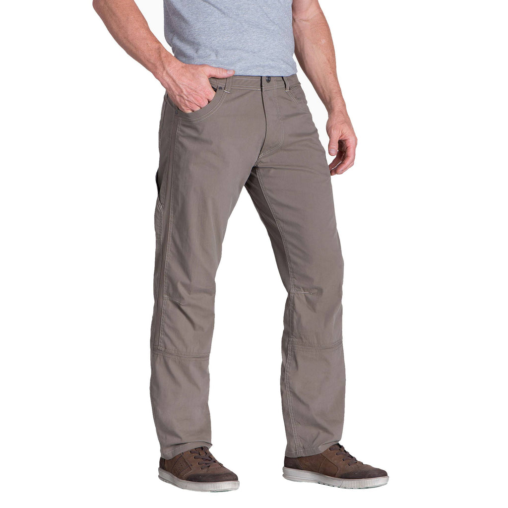 Men's Radikl Pant X8247
