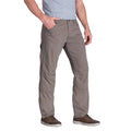 Men's Radikl Pant X8247