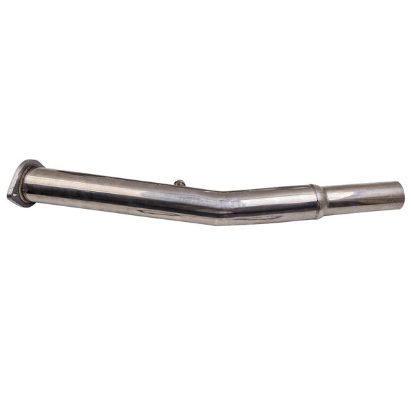 3 inch Downpipe Exhaust K315045
