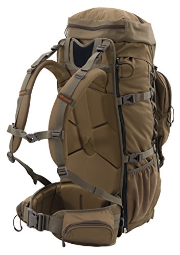 Extreme Commander X Pack B7955