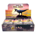 Booster Box (36 Packs) A394