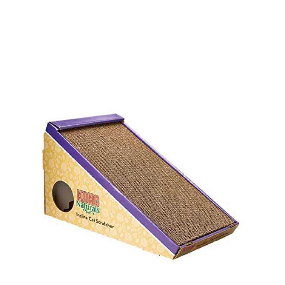 Cat Scratcher Incline J3577