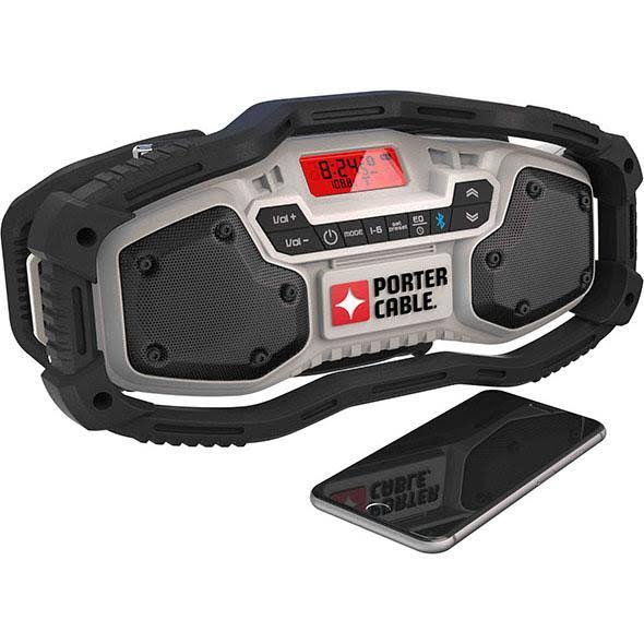 Bluetooth Radio K83217