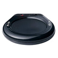 Black Portable Cup Warmer Z73899