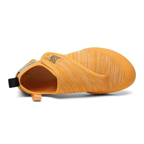 Kids Rock Climbing Shoes Bouldering Shoes Climbing Child Rock Shoe Z626