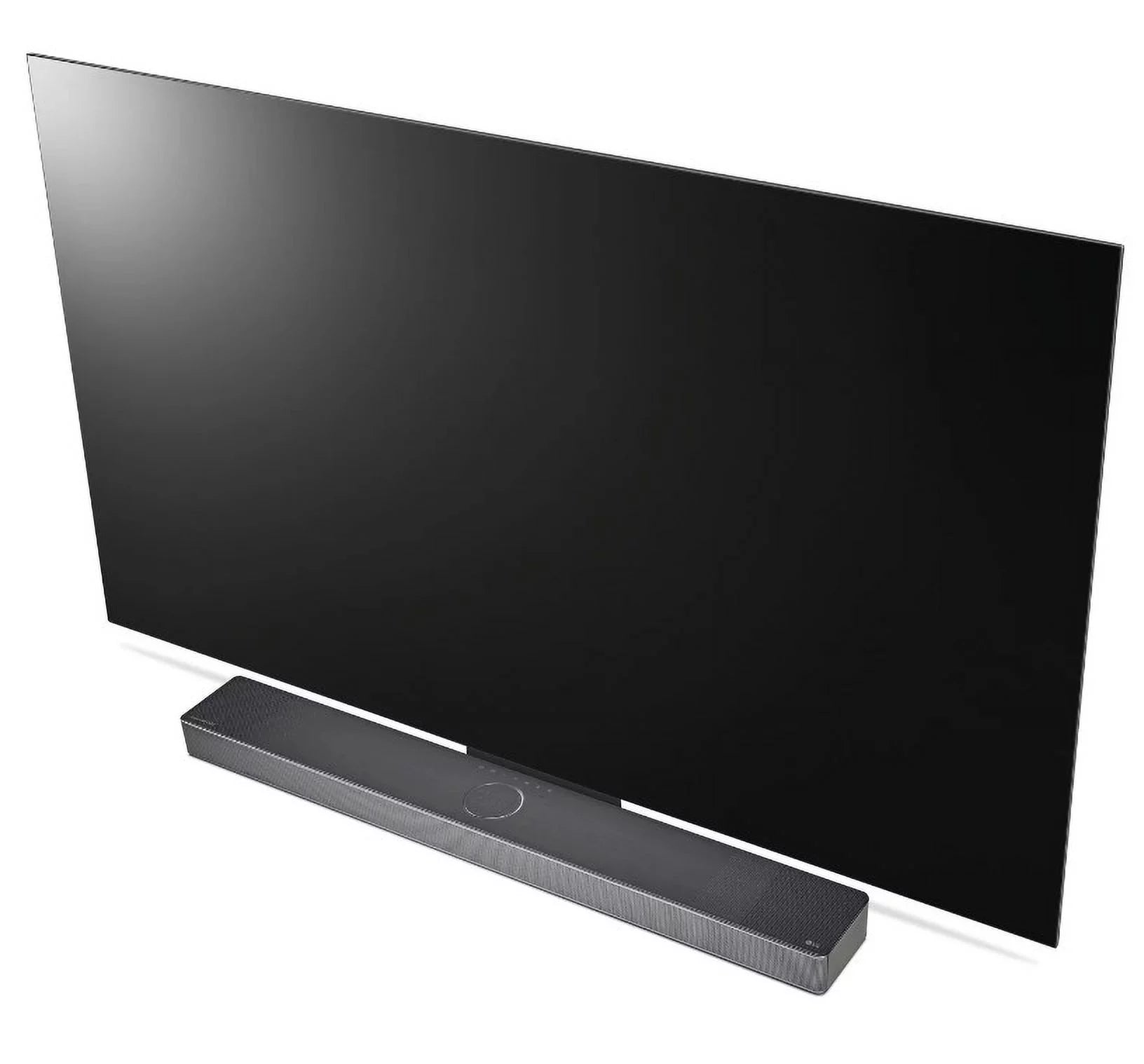 3.1.3 400W RMS Sound Bar Speaker G4829