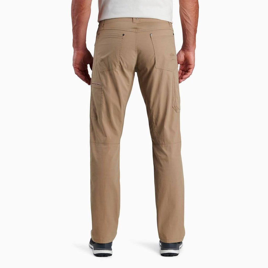 Men's Radikl Pant X8247