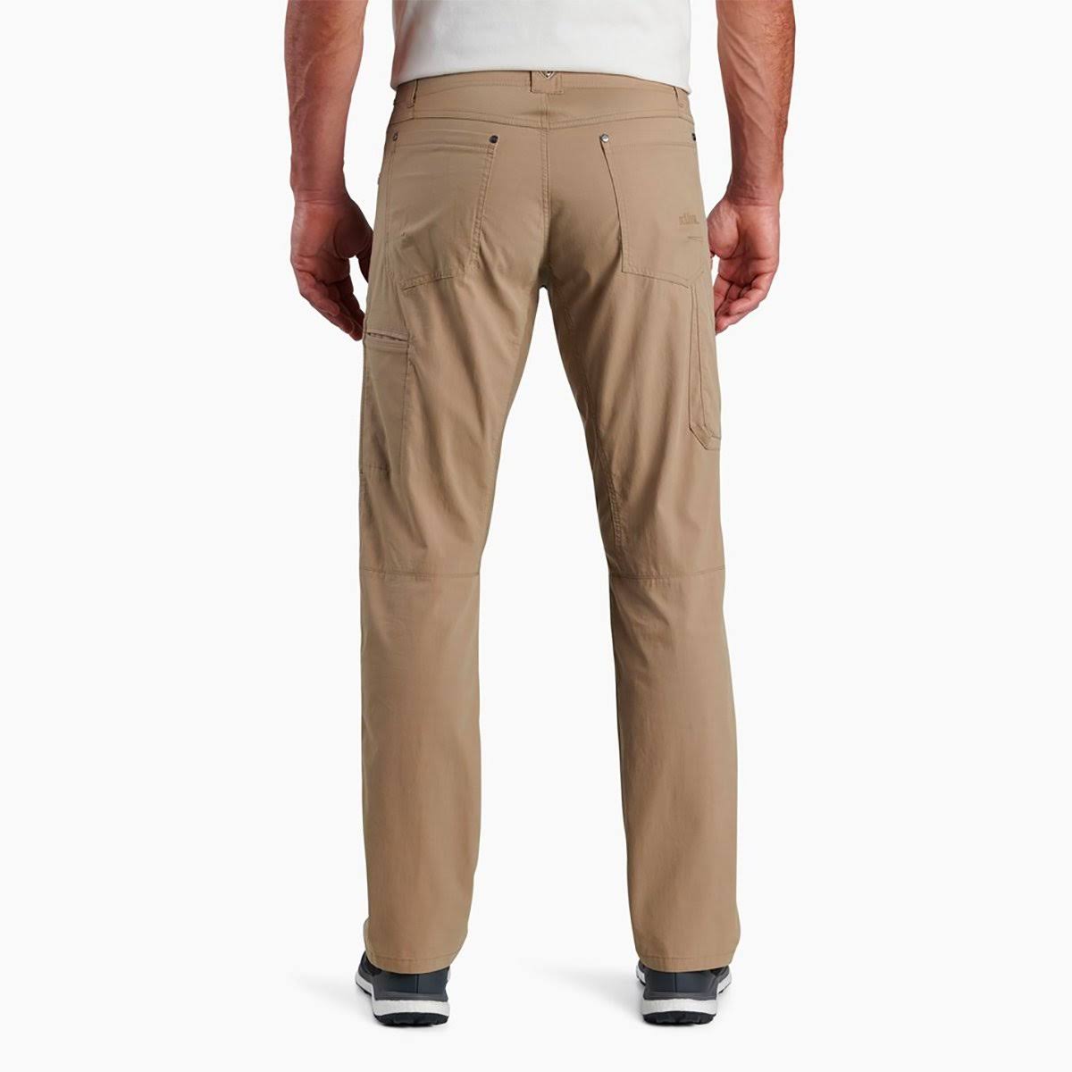 Men's Radikl Pant X8247