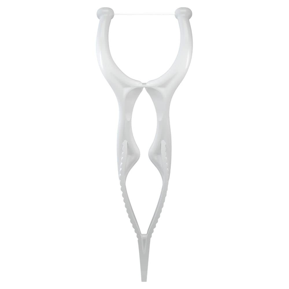 30 Count Floss Picks Q854