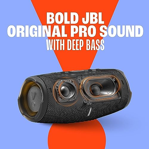 Portable Wireless Speaker L69094