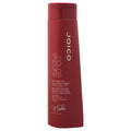 10.1 oz Color Endure Shampoo N43130