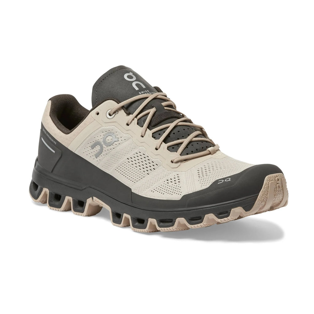 Sand Shadow Running Shoes A130981