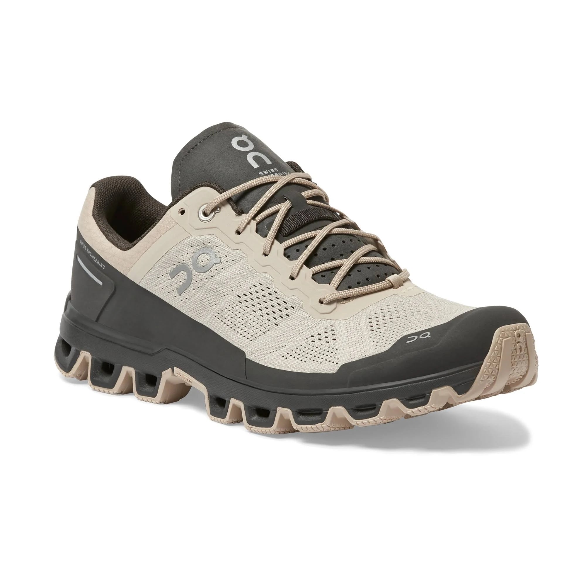 Sand Shadow Running Shoes A130981