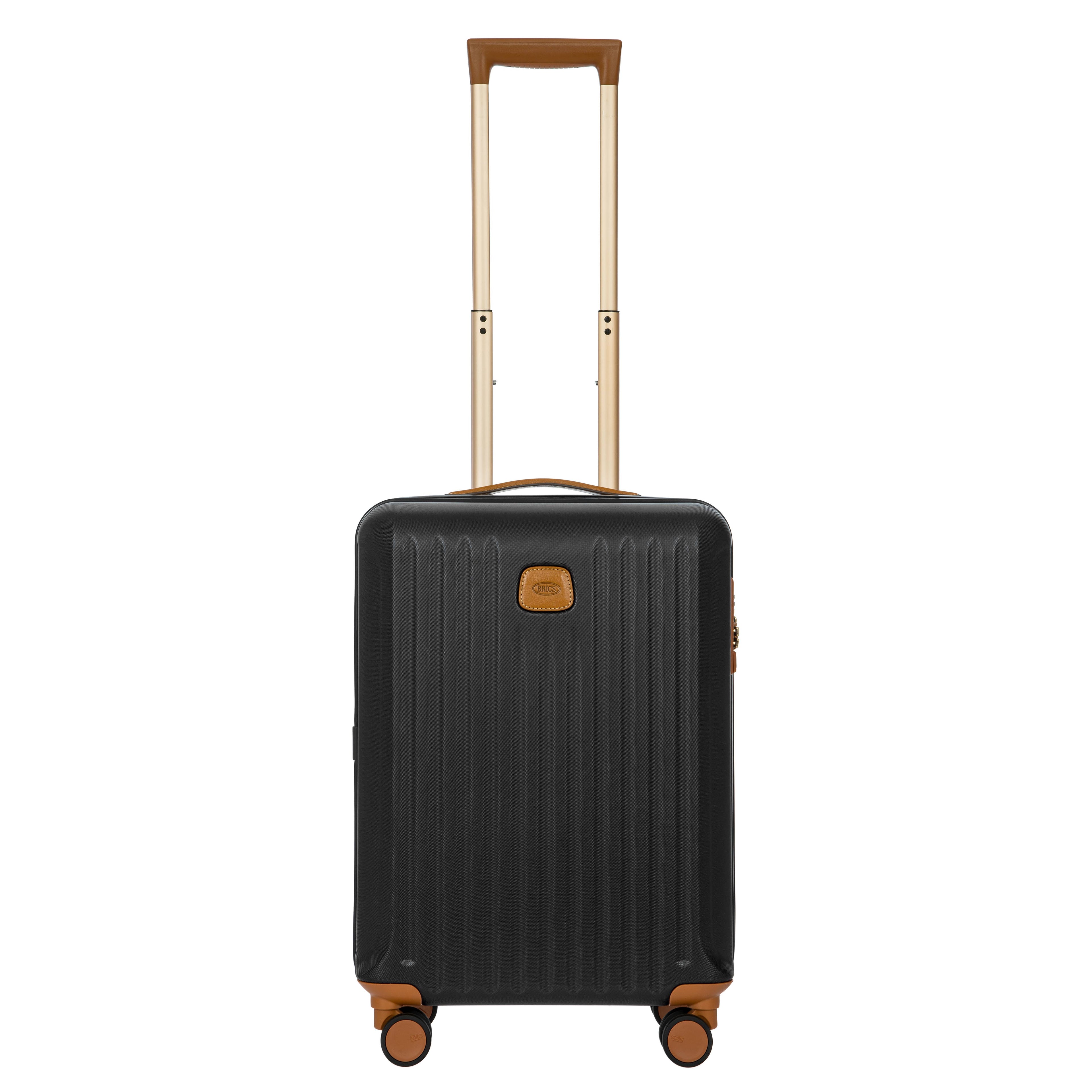 Matte Black Spinner D70628