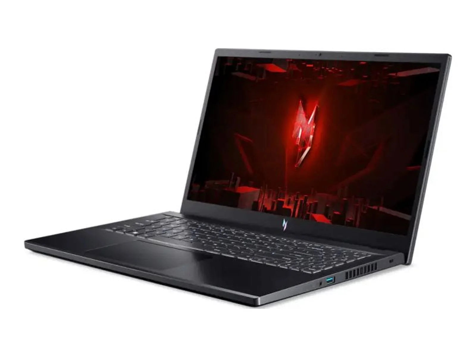 15.6" IPS 1920 x 1080 Full HD 144 Hz Laptop Q99605