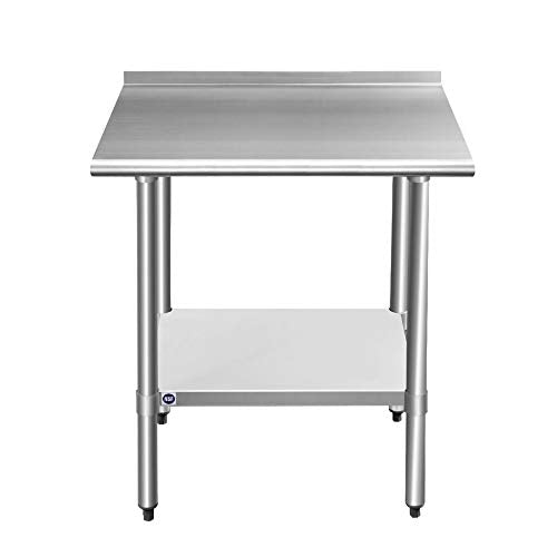 Stainless Steel Utility Sink Q8038
