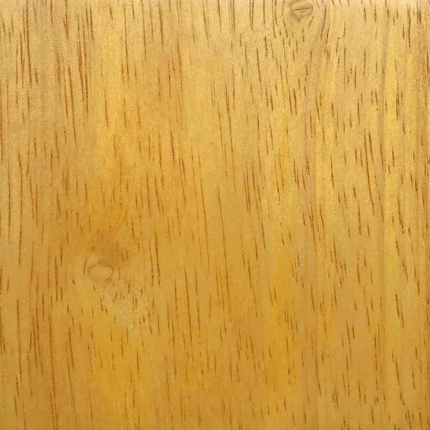 Oak Buffet and Lighted Hutch G507528