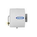 Whole-House Humidifier L3487