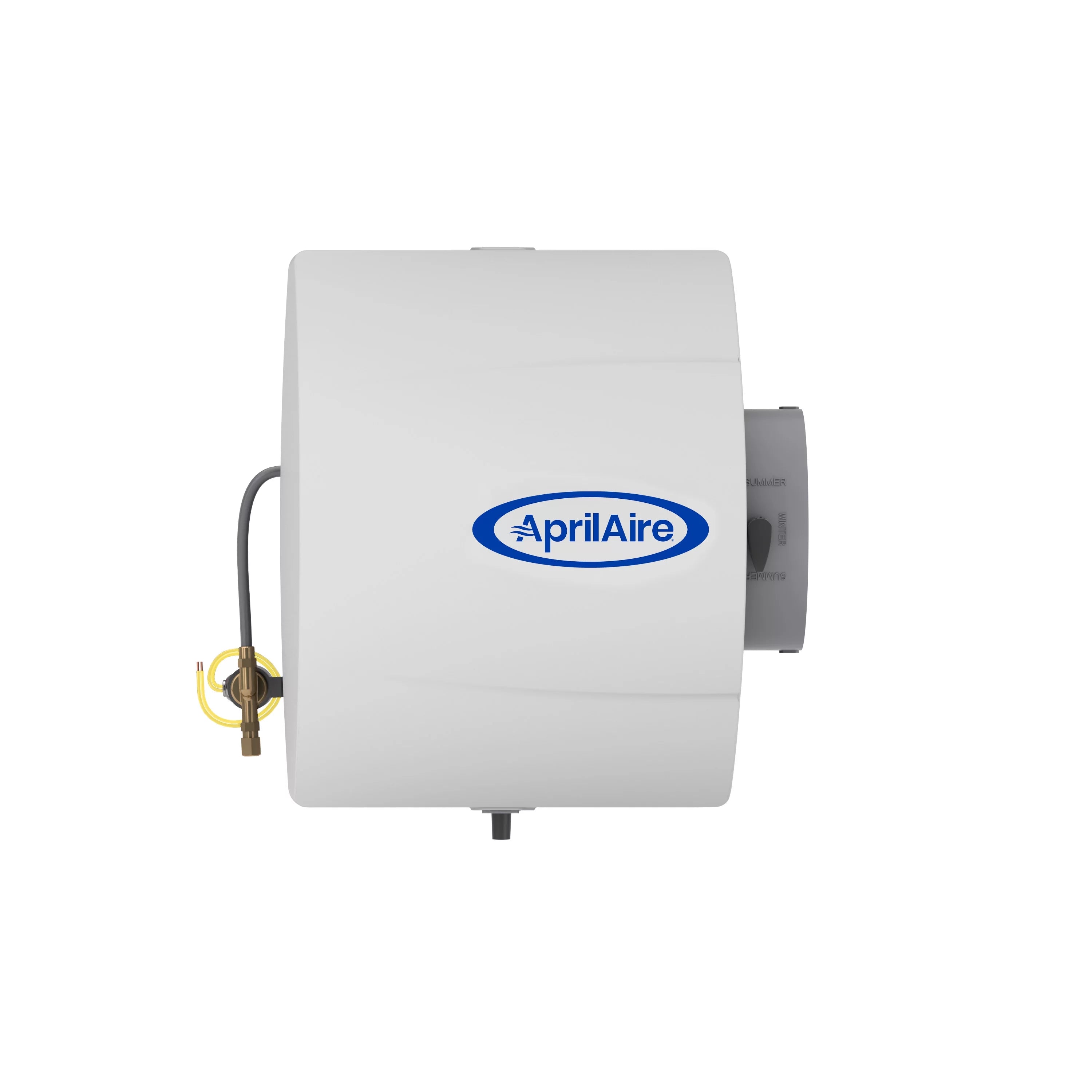 Whole-House Humidifier L3487