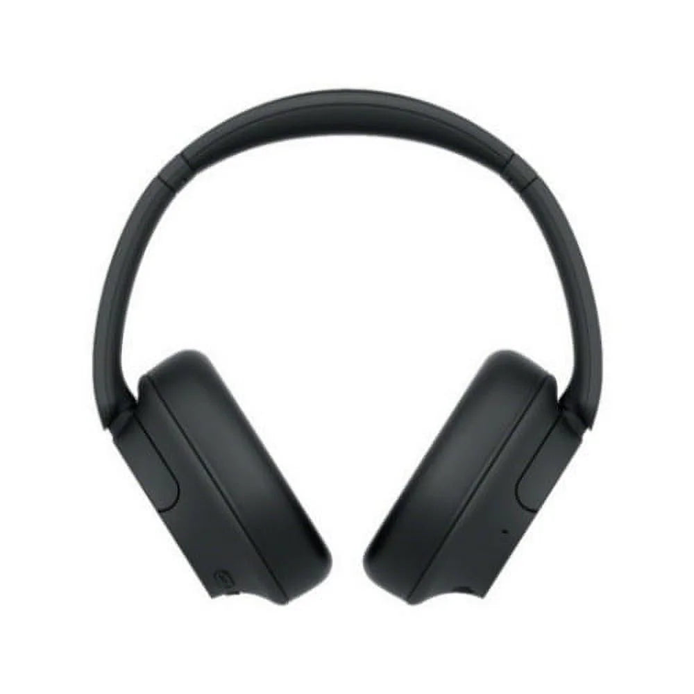 Wireless Over The Ear Noise Canceling Headphones A56787
