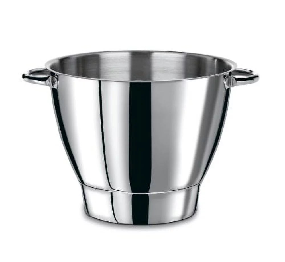 5-1/2-Quart 12-Speed Black Stand Mixer G870