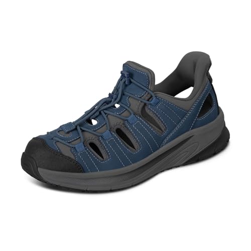 Orthopedic Slip-On Sandals O782651