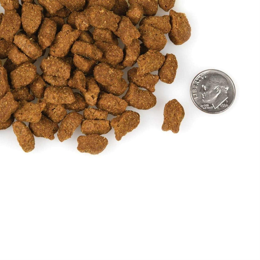 Four Star Trout & Whitefish Dry Dog Food D4821