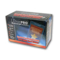 Semi Rigid Tall Card Sleeve (200/Bx) G696374
